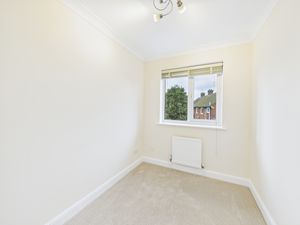 Photo 16- click for photo gallery